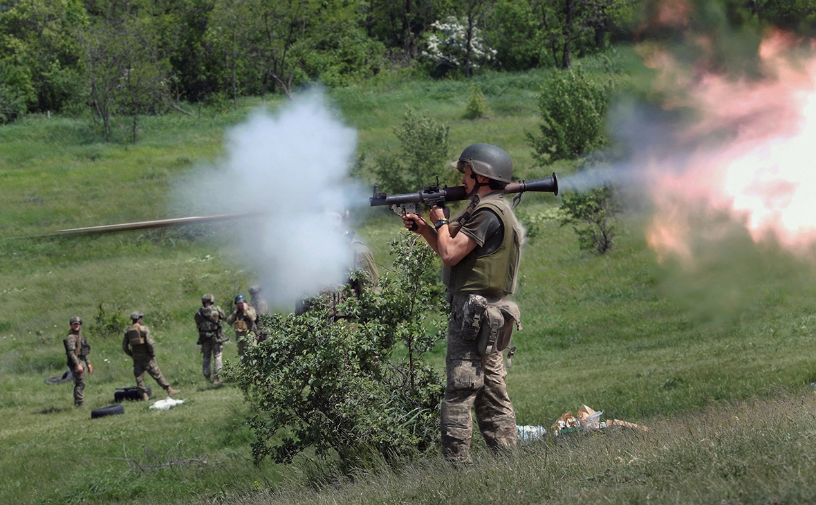 Bernadett Szabo / Reuters