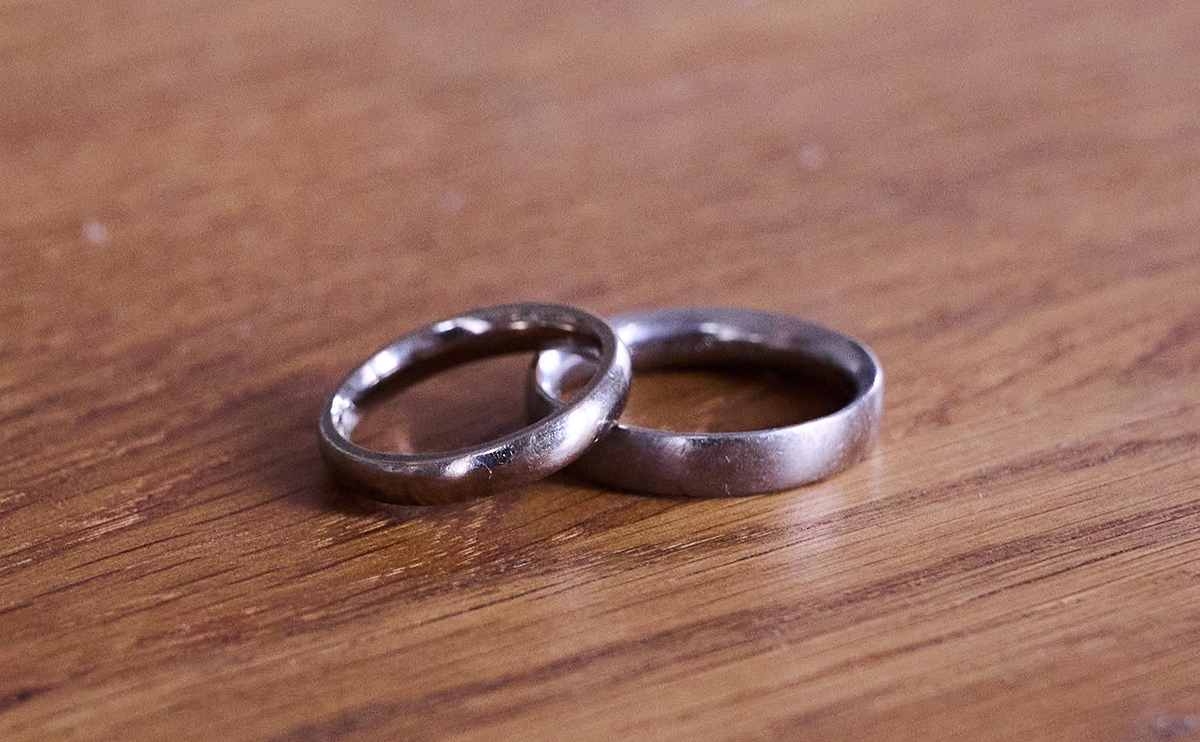 Annette Riedl / Global Look Press