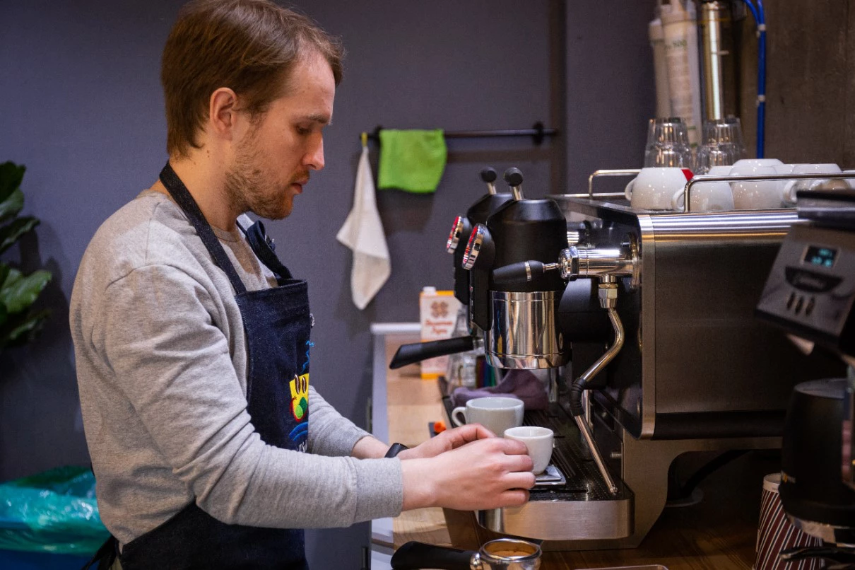 Наталья Чернохатова / URA.RU 