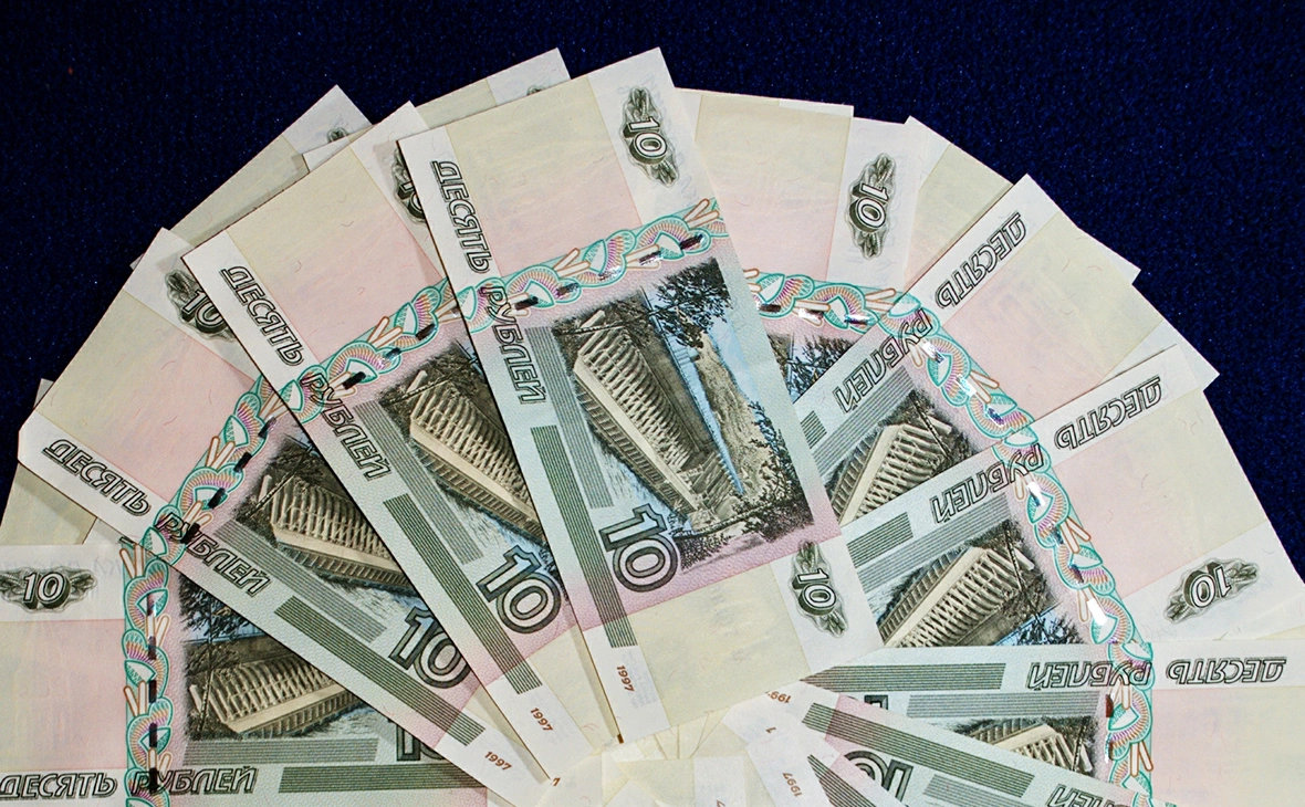 Александр Легкий / Global Look Press