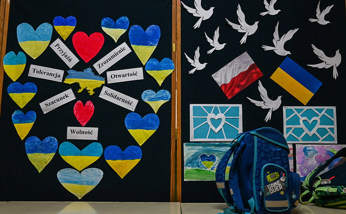 Omar Marques / Getty Images