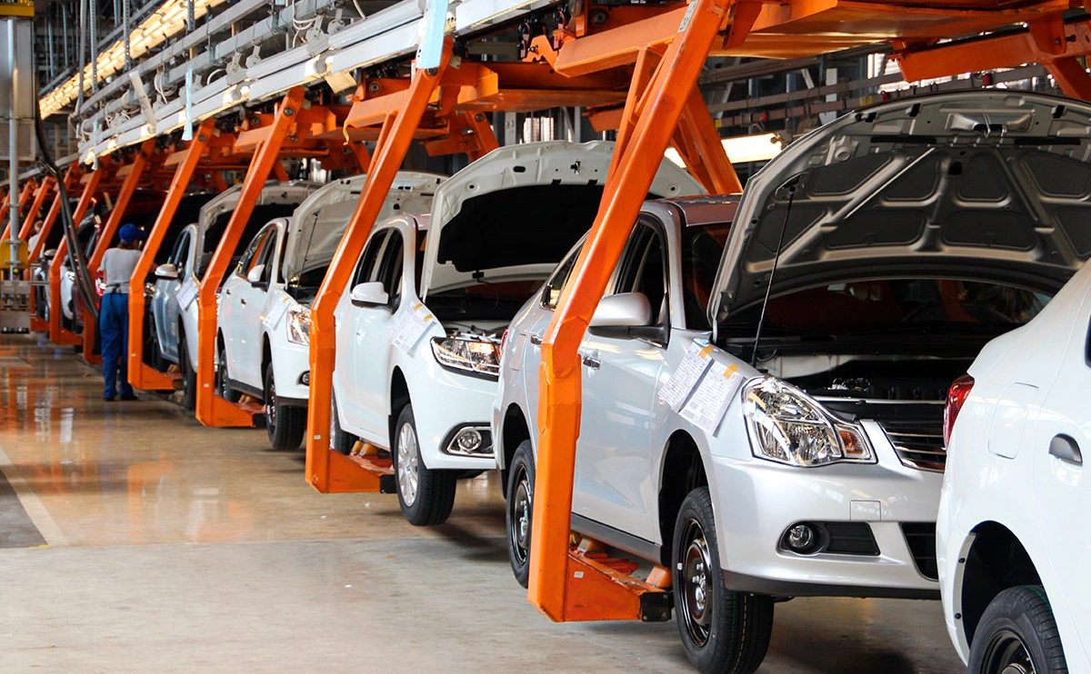 Photoagency Interpress / Global Look Press