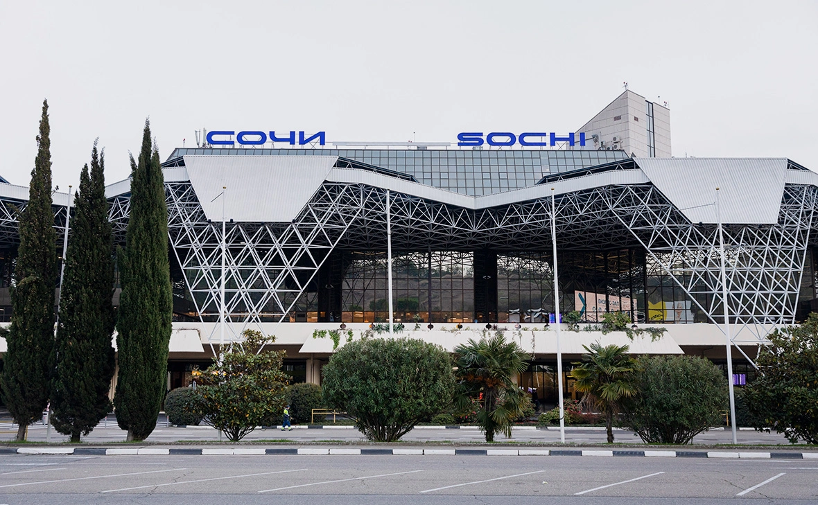 Алексей Смышляев / Global Look Press