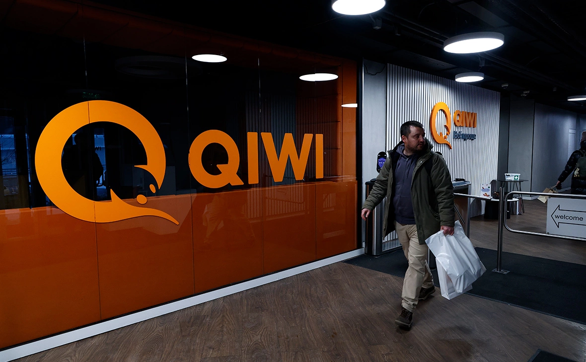 Андрей Любимов / РБК