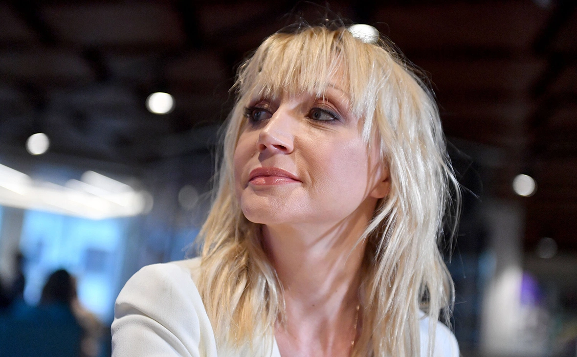 Сергей Киселев / АГН «Москва»