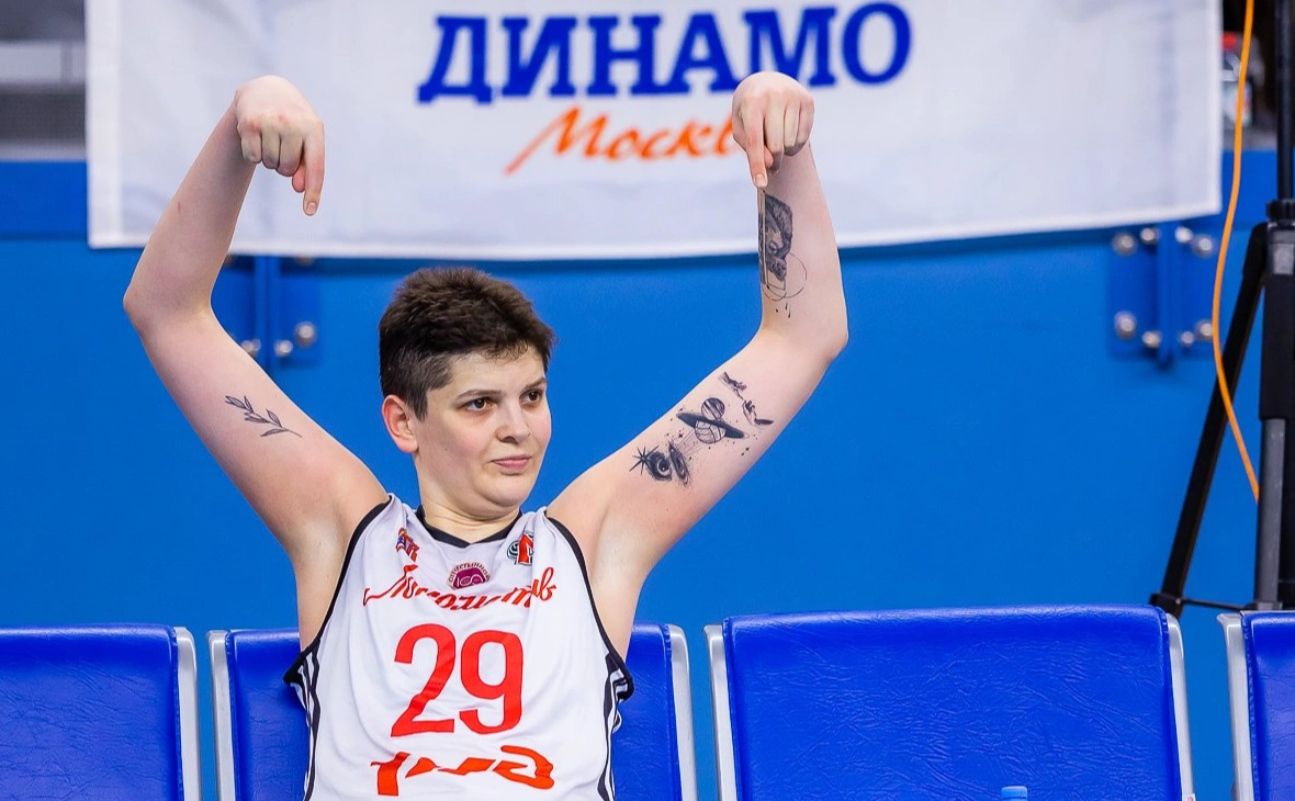 Официальный сайт ВК «Локомотив» (vc-lokomotiv.ru)