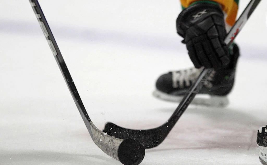 Bruce Bennett / Getty Images