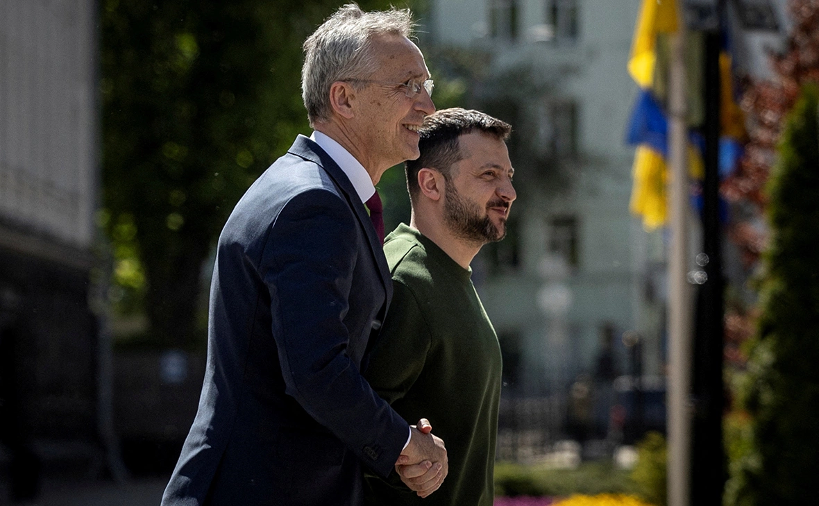 Thomas Peter / Reuters