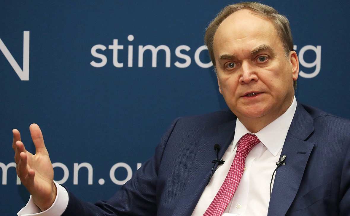 Mark Wilson / Getty Images