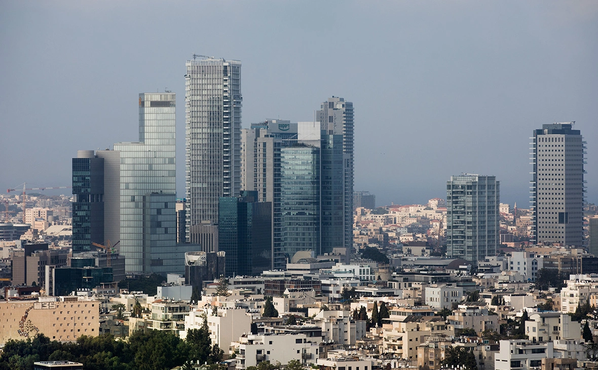 Rolf Vennenbernd / dpa / Global Look Press