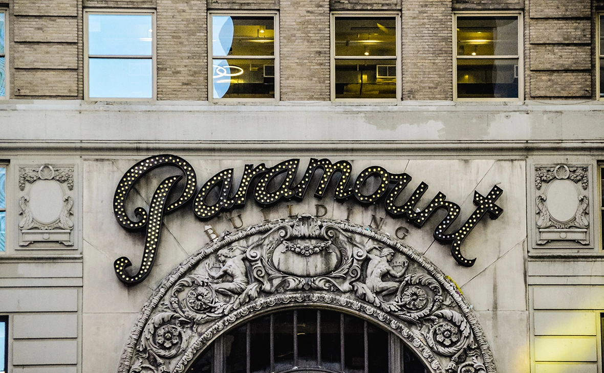 Goran Vrhovac / Shutterstock