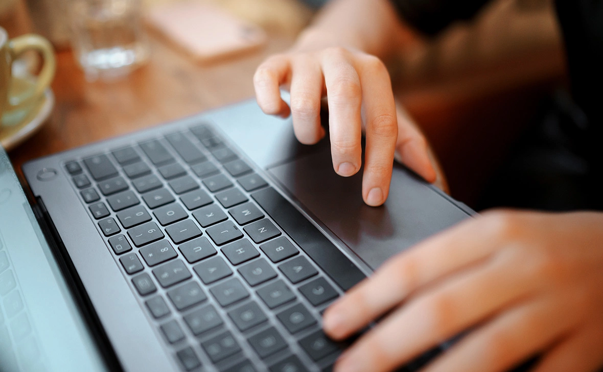 Асхат Бардынов для РБК