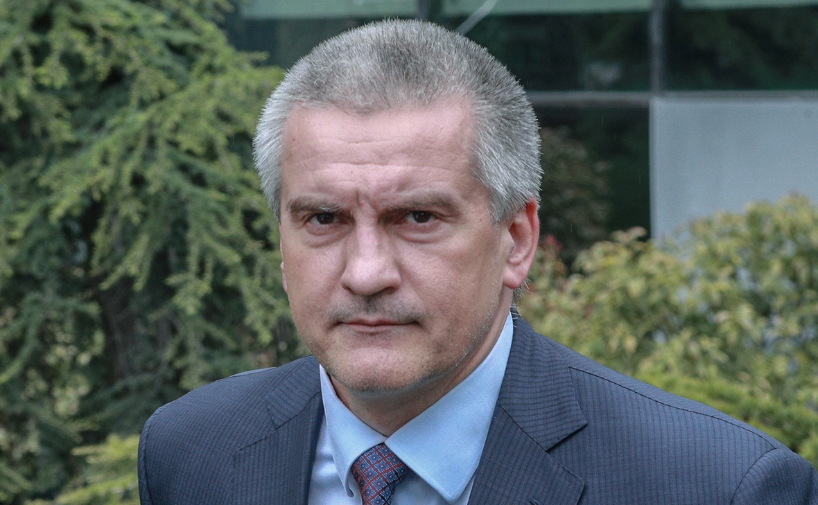 Сергей Булкин / news.ru / Global Look Press