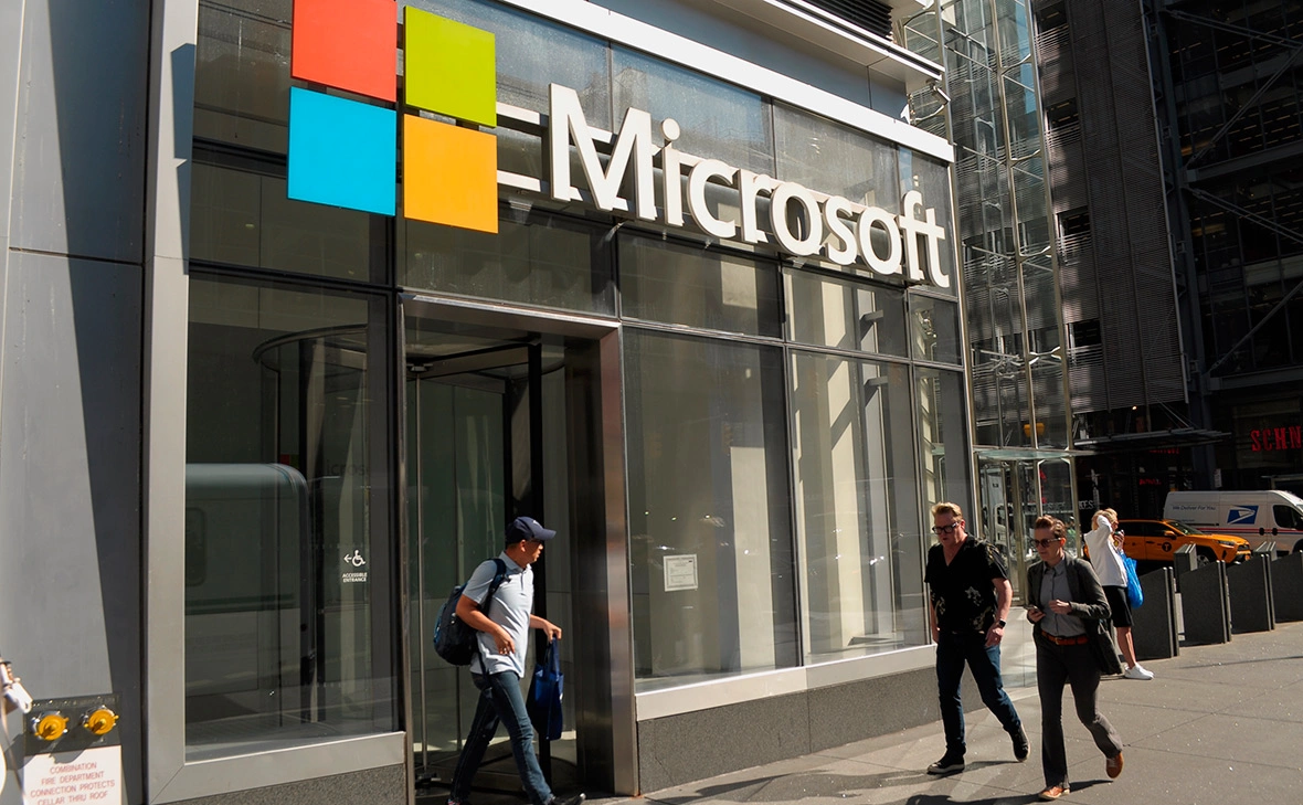 Jimin Kim / Keystone Press Agency / Global Look Press