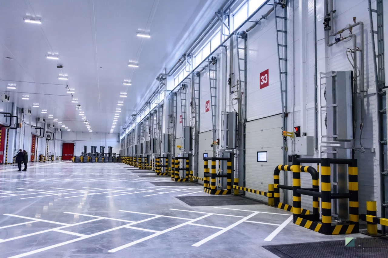 РБК Татарстан