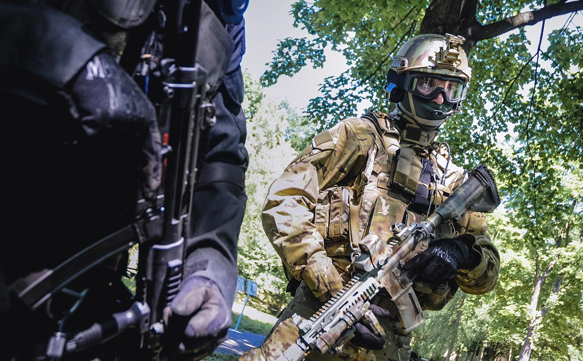 Fotokon / Shutterstock