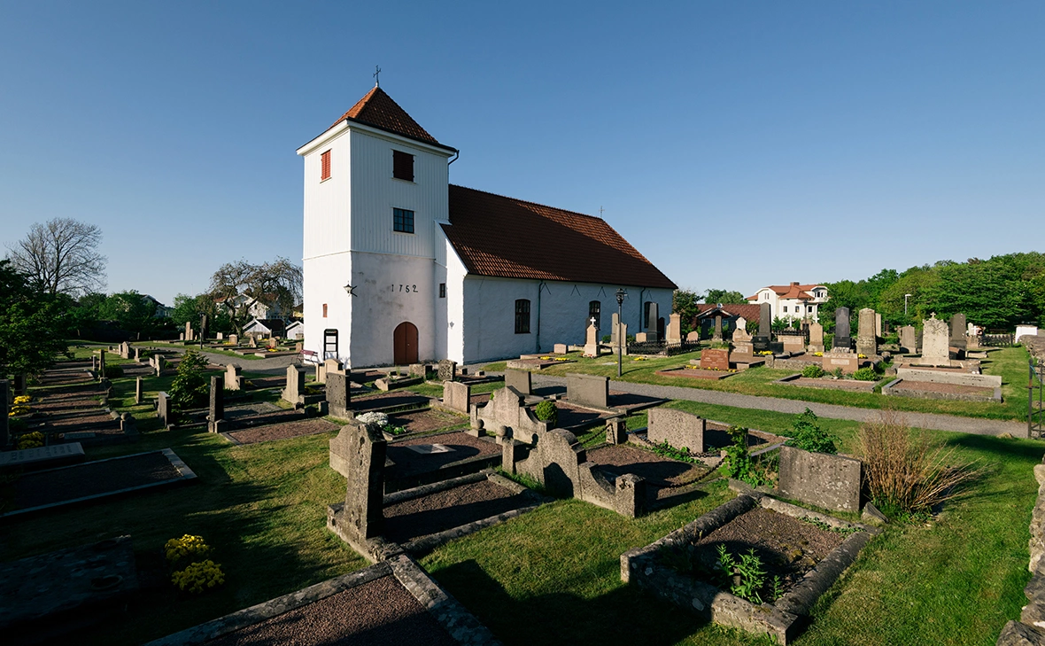 r.nagy / Shutterstock