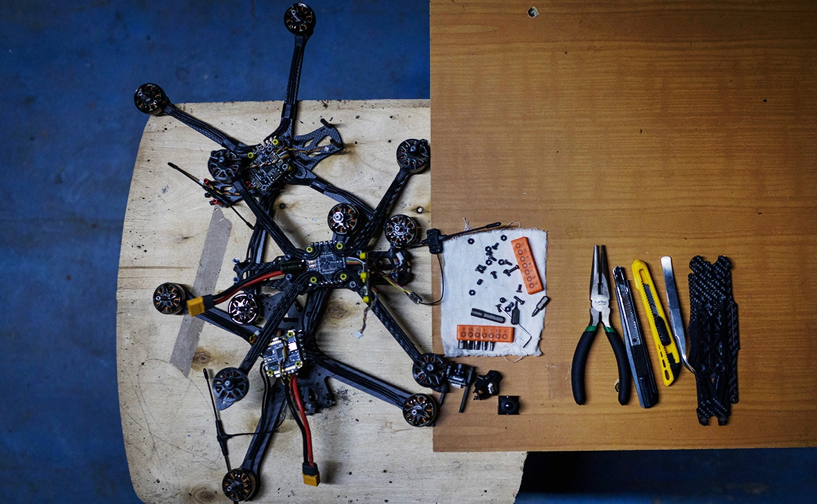 Ethan Swope / Getty Images