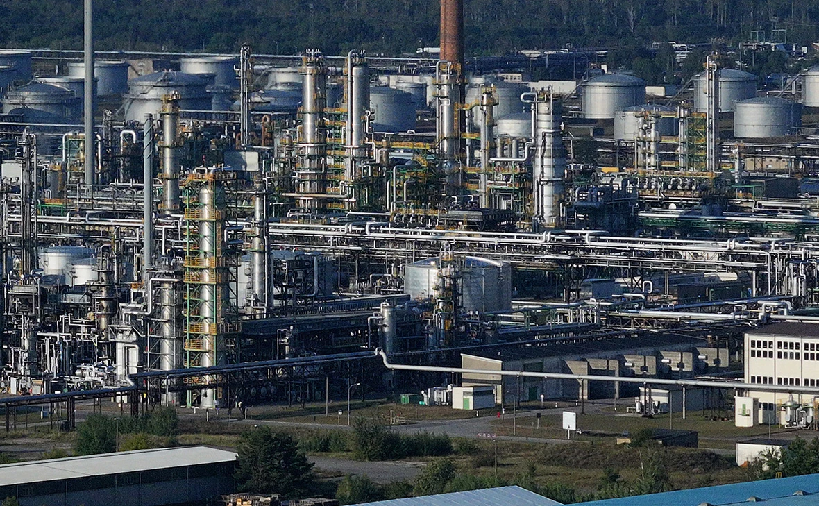 Sean Gallup / Getty Images