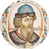 Владимир Мономах
