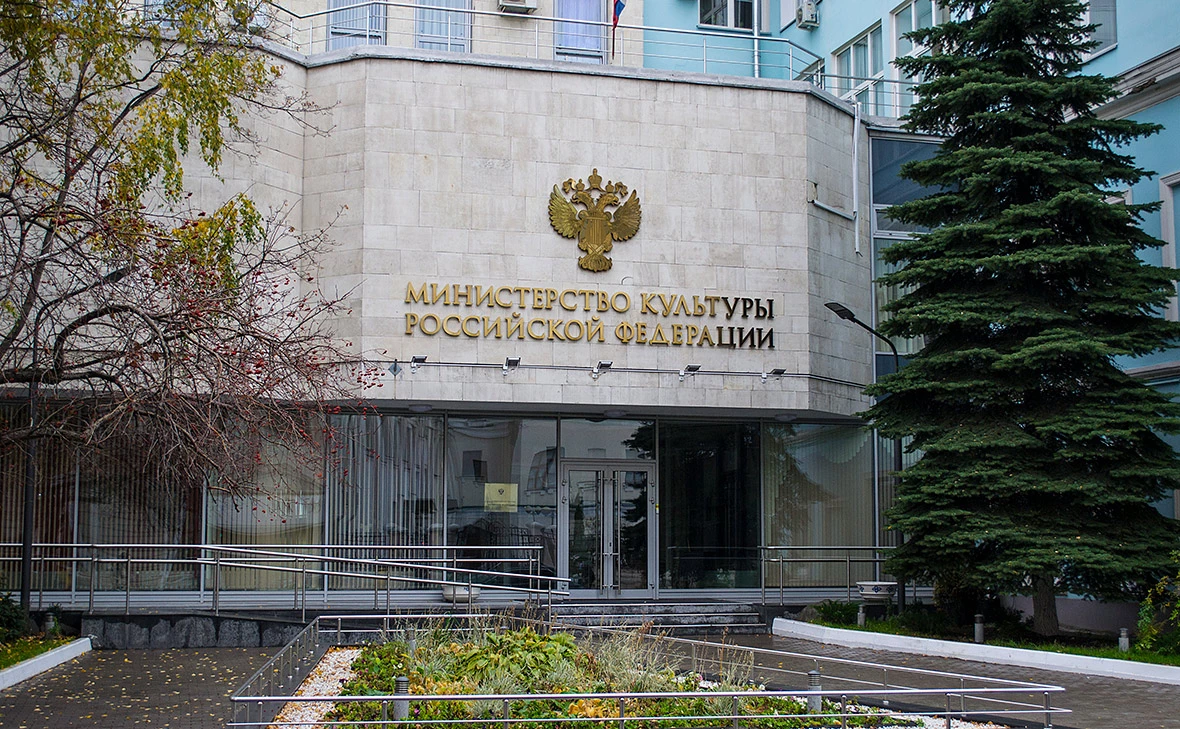 Анастасия Диева / ТАСС