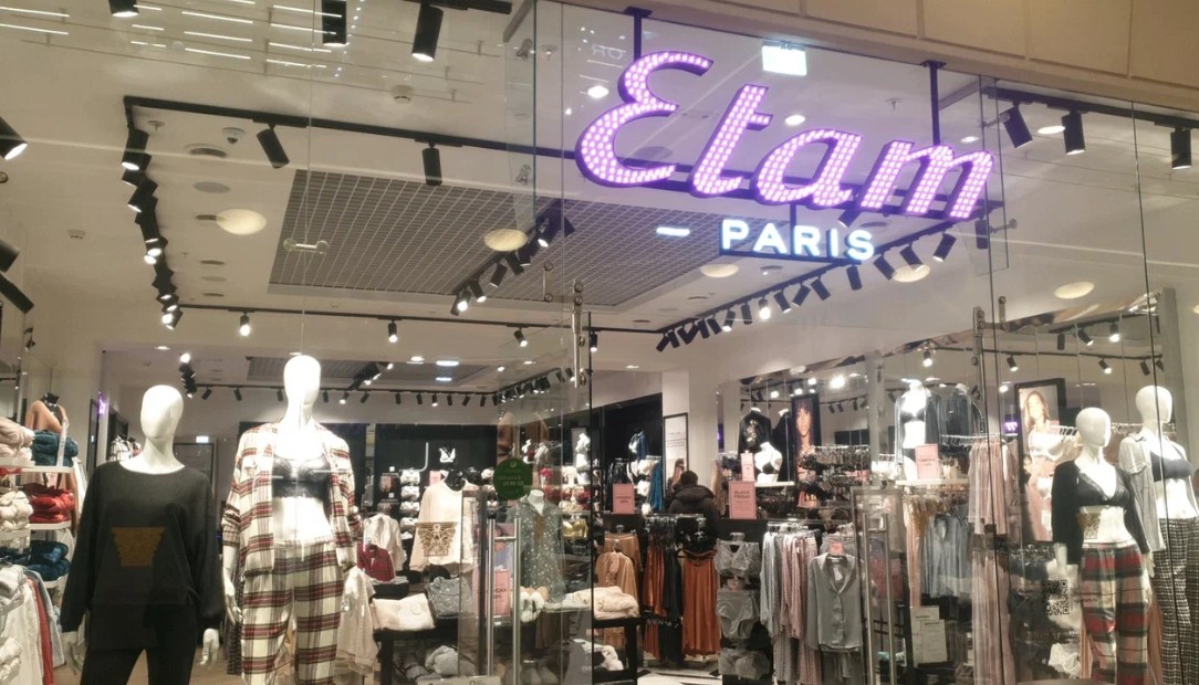 Фото: Яндекс Карты