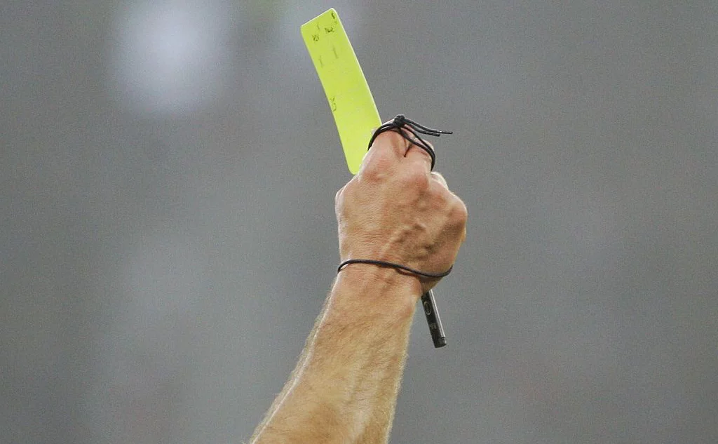 Alexander Hassenstein / Bongarts / Getty Images