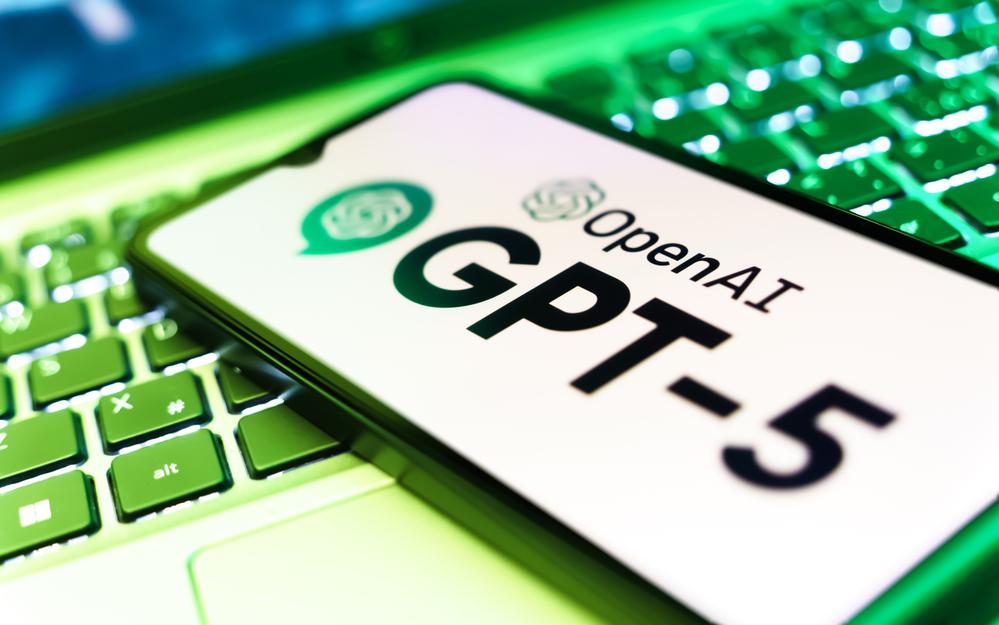 Фото: Shutterstock