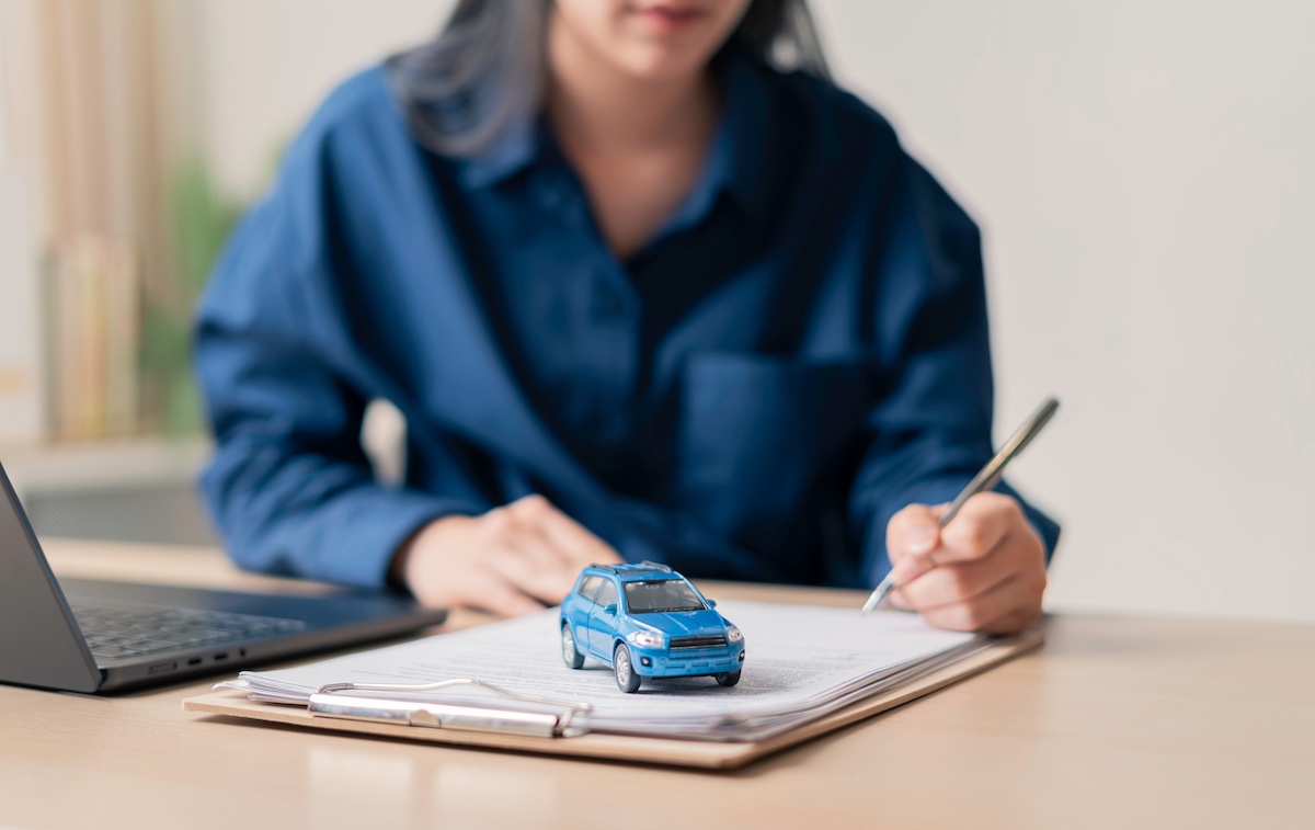 Как отмечает директор по маркетингу Национального бюро кредитных историй (НБКИ) Алексей Волков, лучше регулярно проверять кредитную историю, не допускать снижения ее качества, вовремя принимать необходимые меры