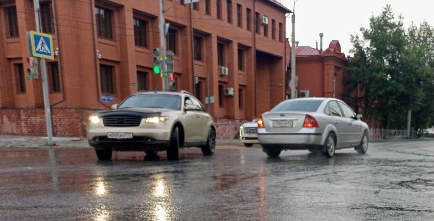 Фото: РБК Новосибирск