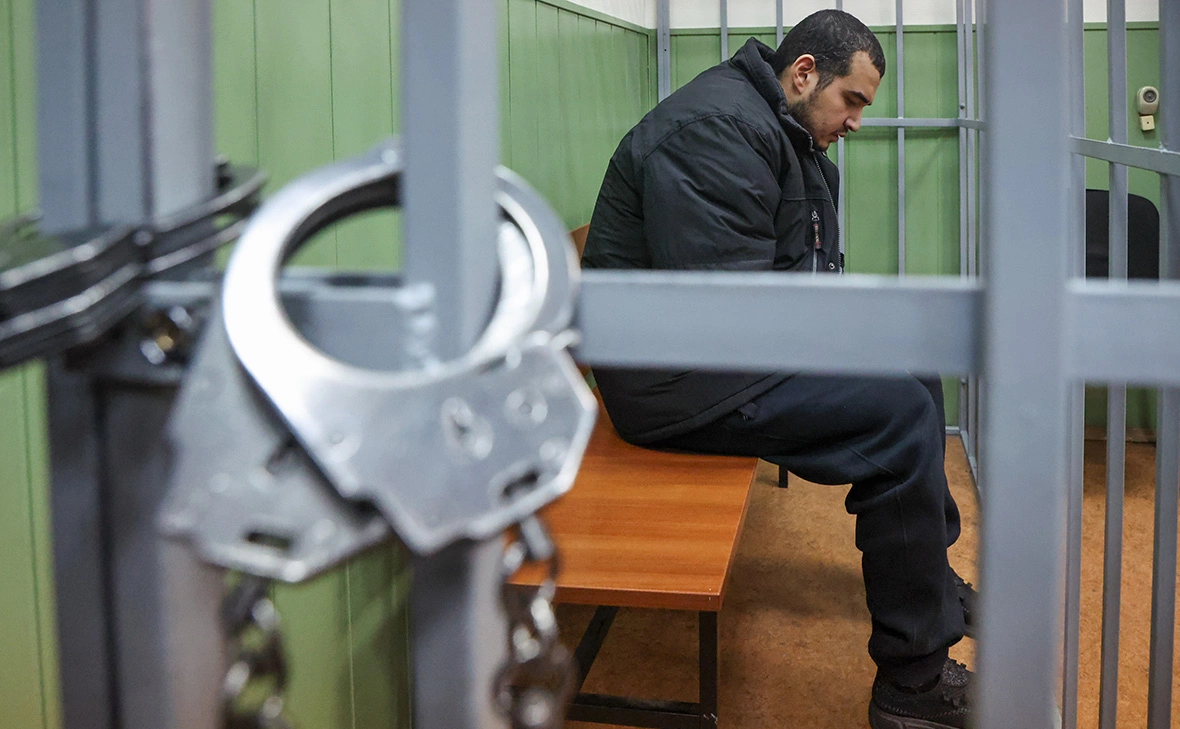 Алексей Белкин / NEWS.ru / Global Look Press