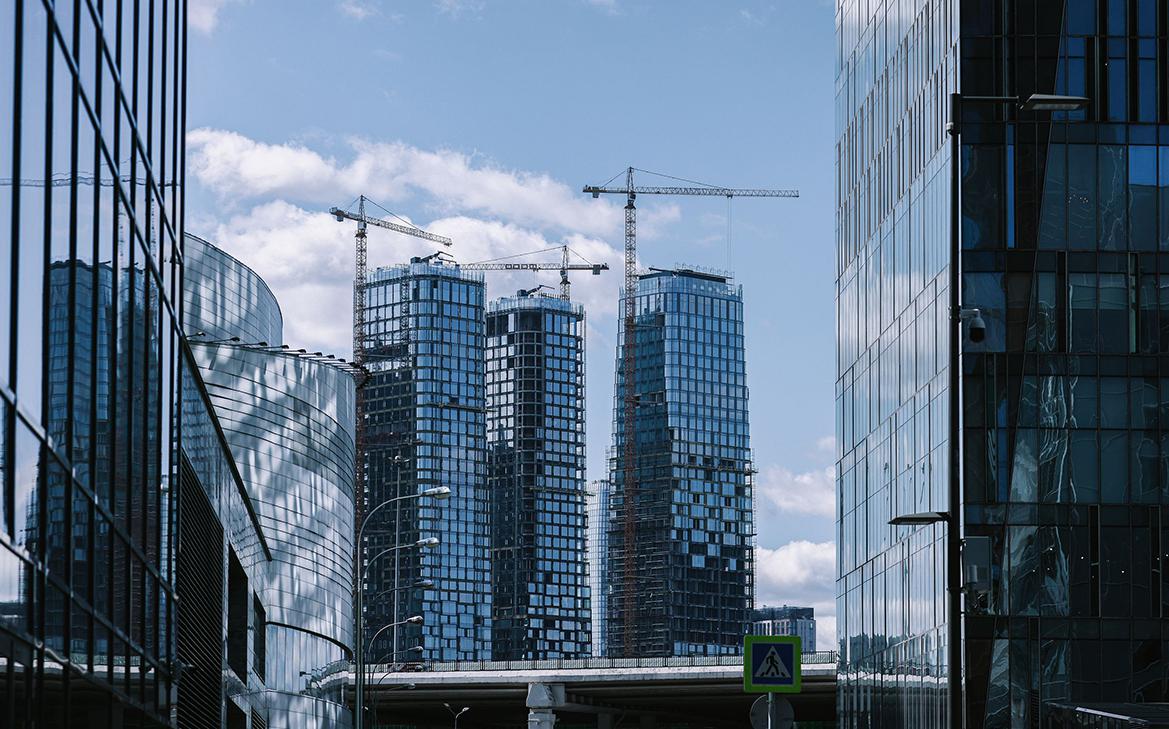 Фото: Андрей Любимов / РБК