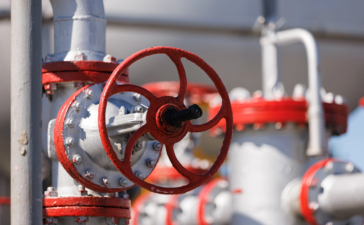 Сергей Елагин / Бизнес Online / Global Look Press