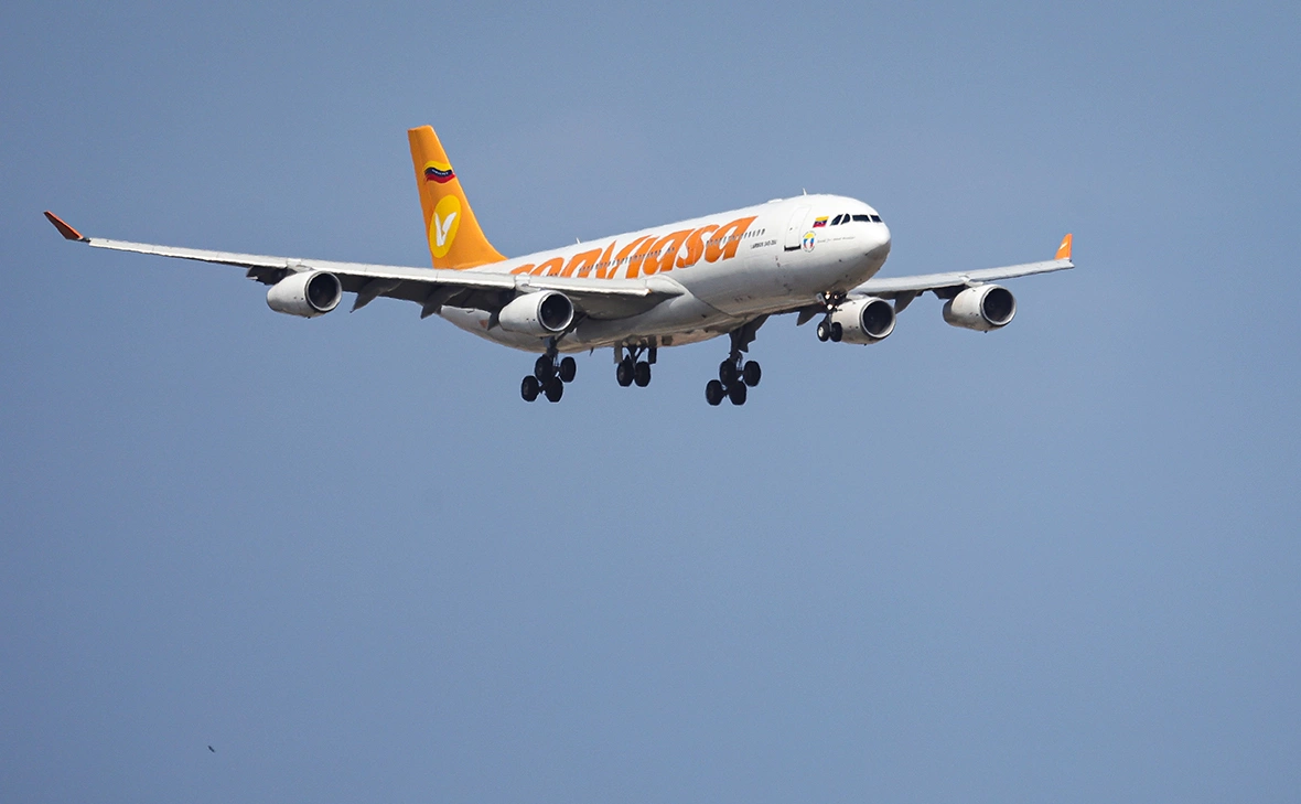 Jesus Vargas / Getty Images