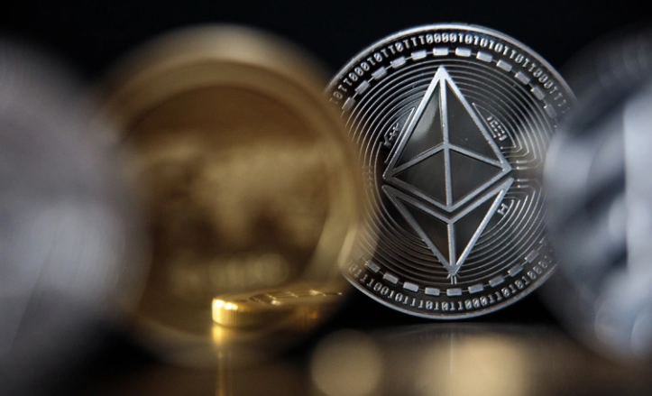 Jack Taylor / Getty Images