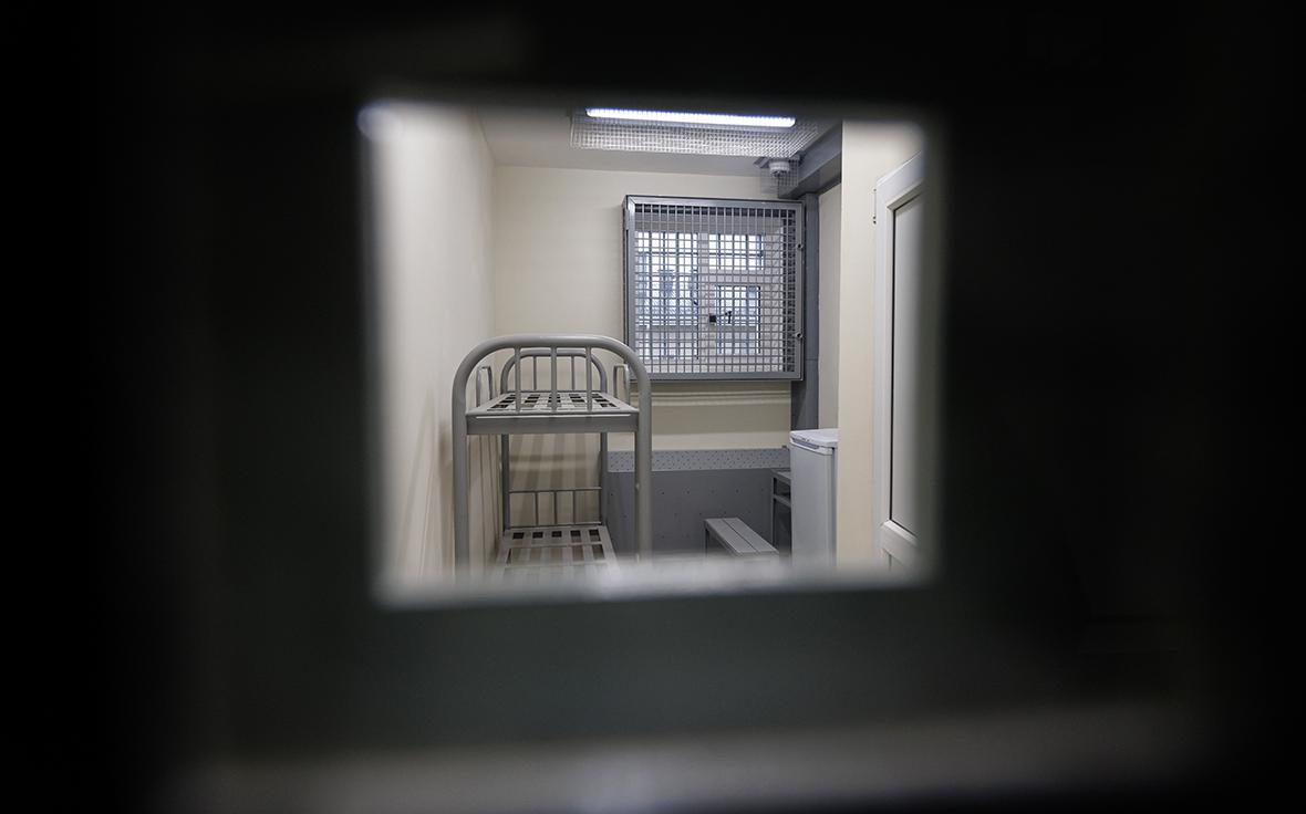 Жителя Белгорода приговорили к 16 годам заключения за донаты Украине