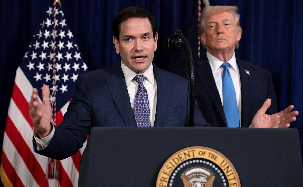 Jonathan Ernst / Reuters