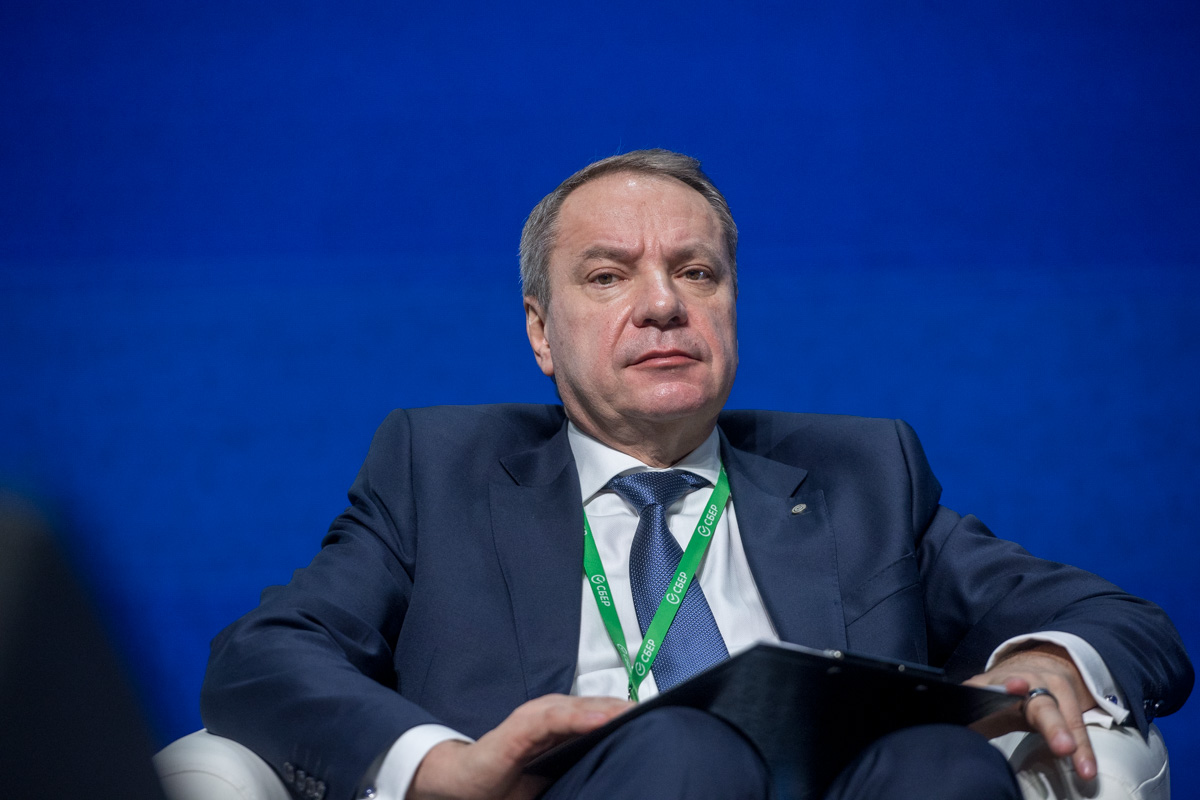 Антон Буценко, РБК Екатеринбург