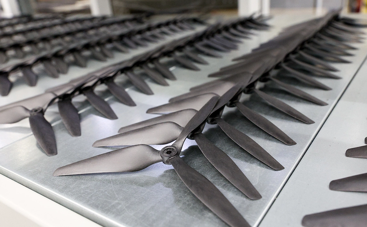 Сергей Булкин / ТАСС