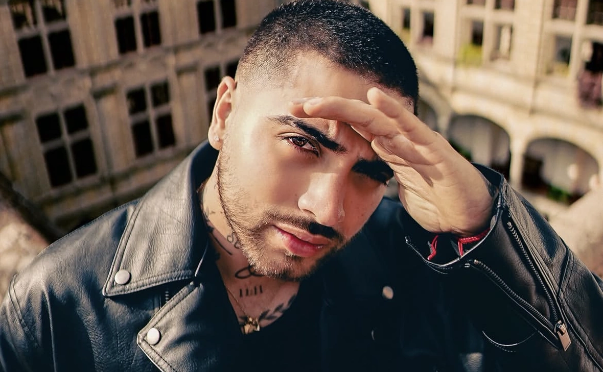 soyzalek / Instagram (входит в корпорацию Meta, признана экстремистской и запрещена в России) / nicole__buettner