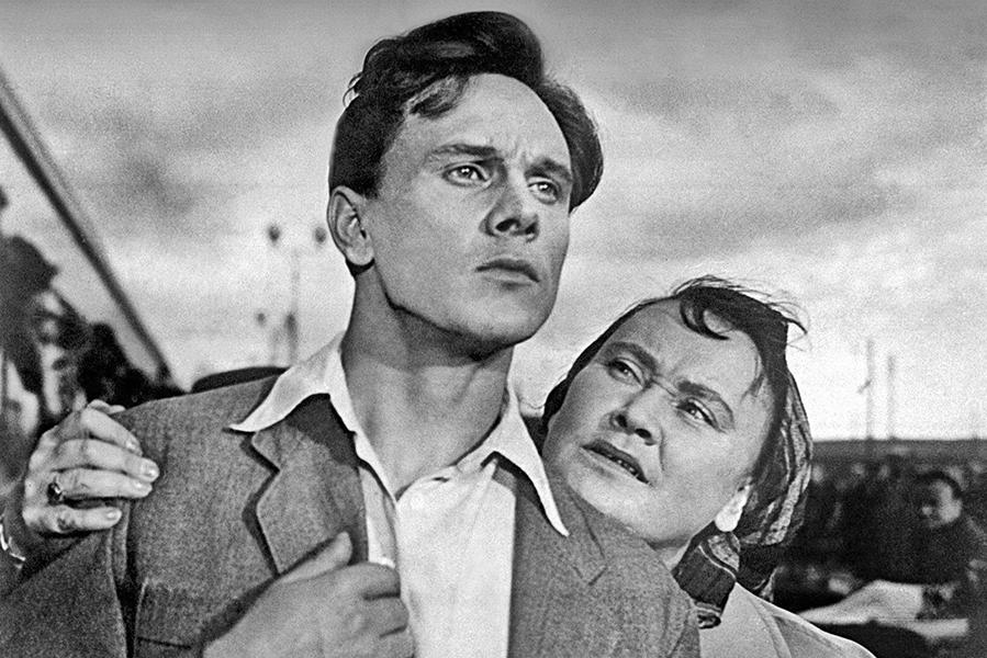 РИА Новости