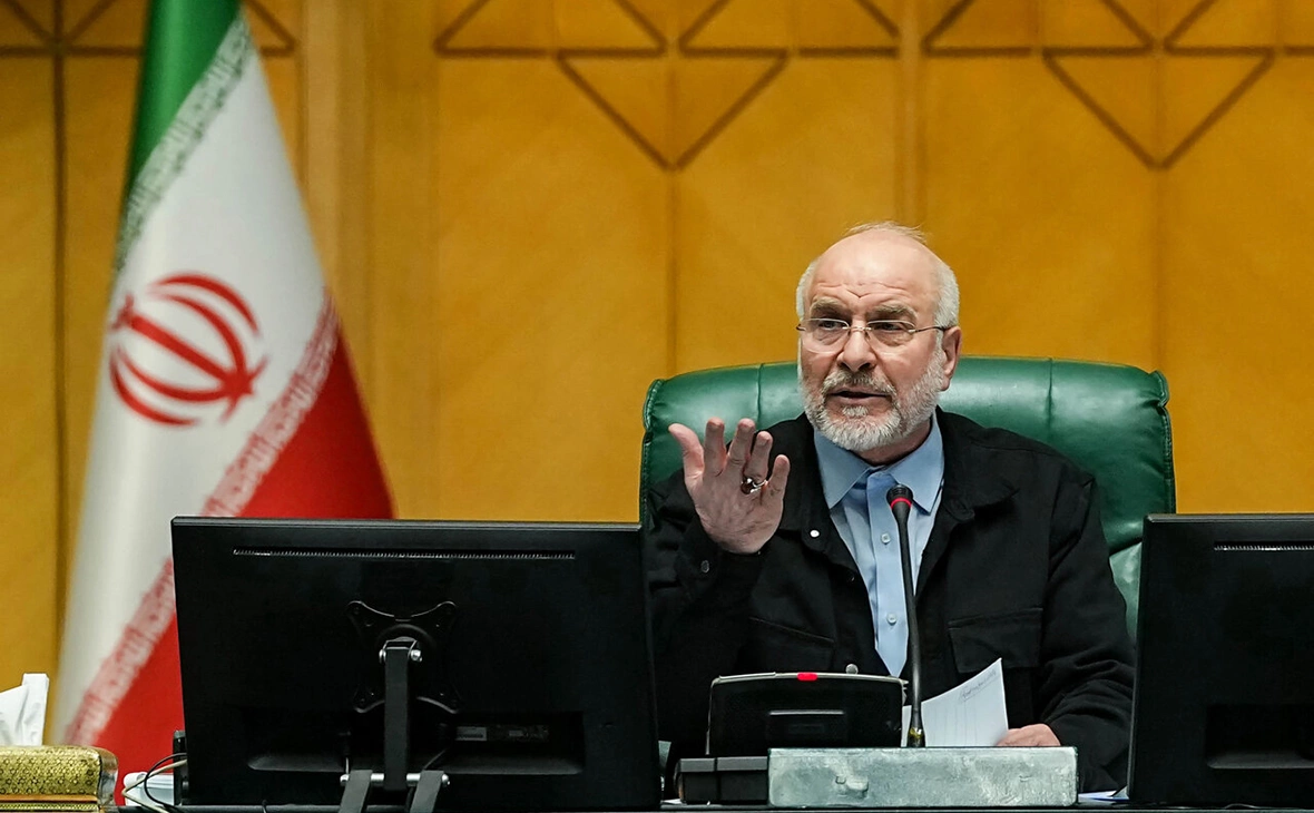 Keystone Press Agency / Global Look Press