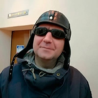 Наряднее и дешевле. Мы познакомились с обновленным Belgee X70