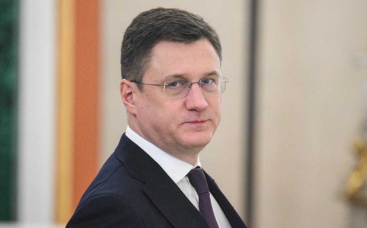 Инфо-блок