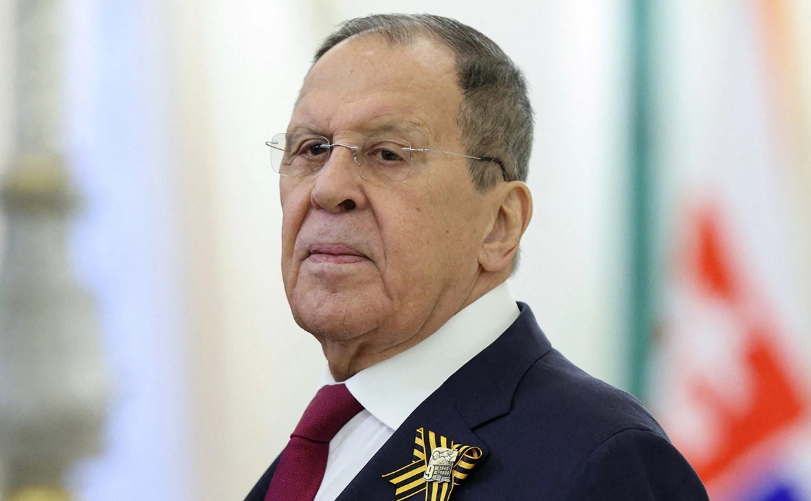 Рамиль Ситдиков / Reuters