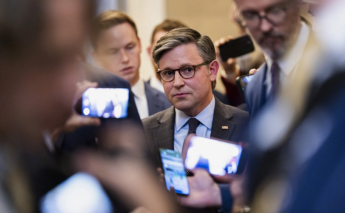 Finn Gomez / Getty Images