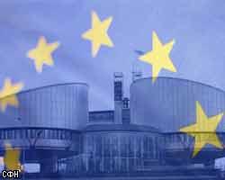 Чернобыльцы выиграли в Страсбурге право на компенсацию