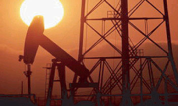 ФАС РФ грозит нефтяникам санкциями