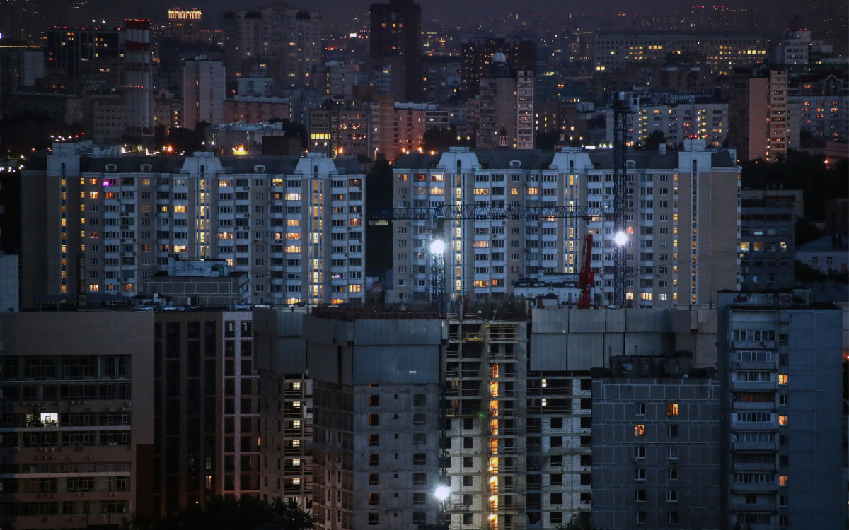 Фото: Валерий Шарифулин/ТАСС