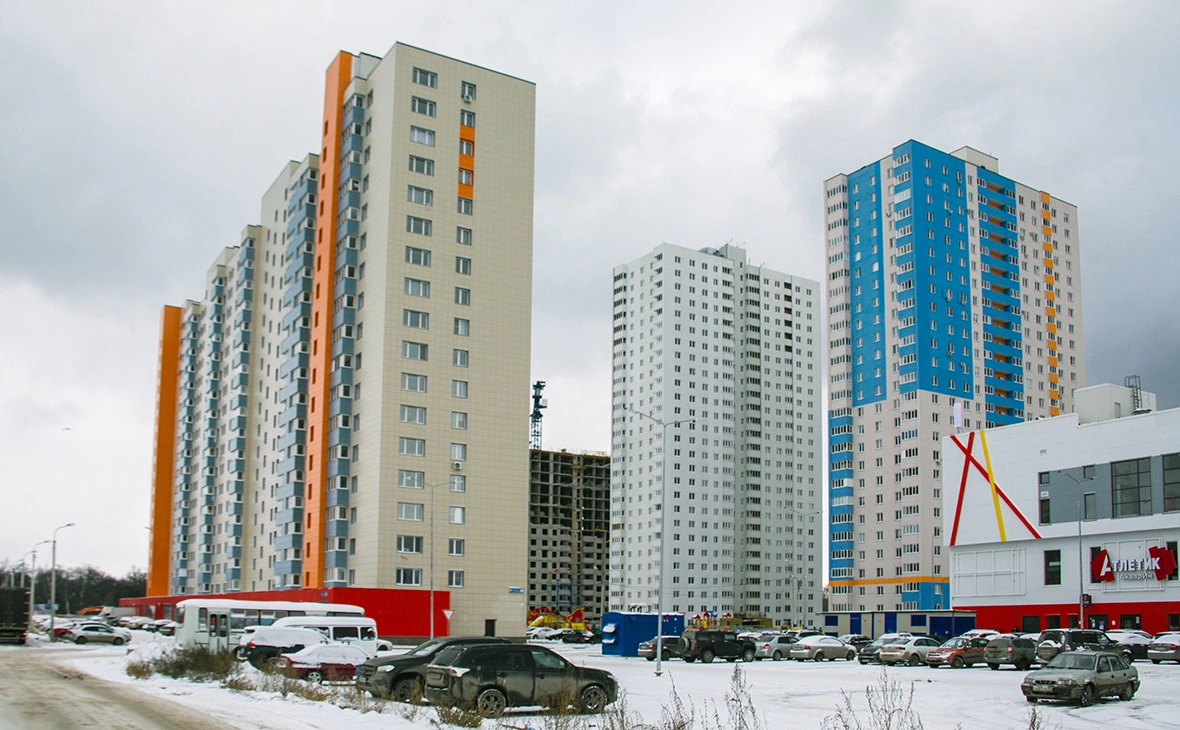 РБК Уфа